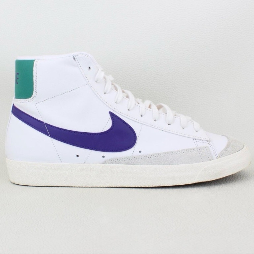 Nike blazer mid 77 “Joker” size 11 men’s